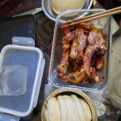 虎赛架子肉囊坑肉(奎屯分店) User Photo