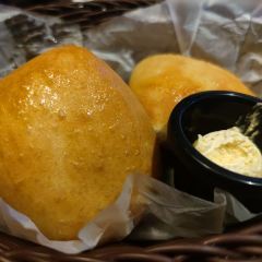 Texas Roadhouse User Photo