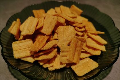 高粱雨辣椒厨房(锦绣翠园店)