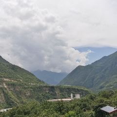 茅庐农庄(泸定县杵坭乡店) User Photo