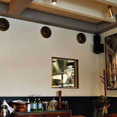Bella Vita Bistro User Photo