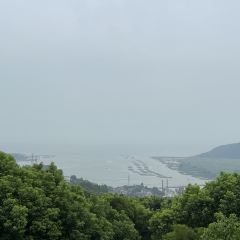 福州望江园 User Photo