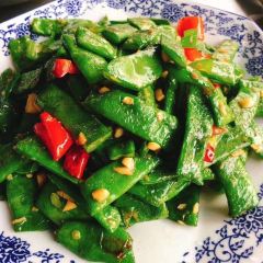 小花酒楼 User Photo