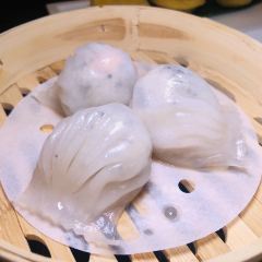 JING XUAN User Photo
