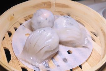 JING XUAN User Photo