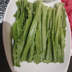 蒙都43°9羊火锅(平庄店) User Photo
