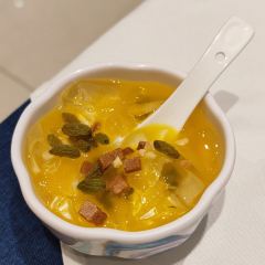 DaZhonghua Restaurant User Photo