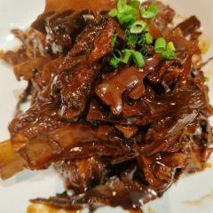 CHANGY SEAFOOD User Photo
