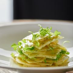 食一荟(徐汇滨江店) User Photo