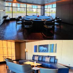 熙唐宴 User Photo