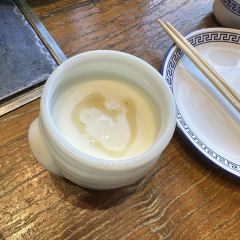 Mengheng'amutusai User Photo