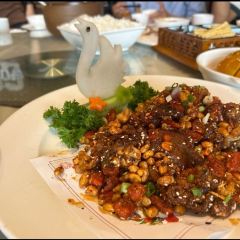 HEJING RESTAURANT ảnh của người dùng