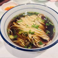 Plum Garden User Photo
