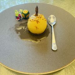 爱乐轩茶餐厅 User Photo
