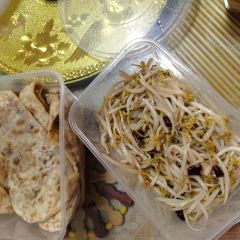 Weimeixianroubingdian User Photo