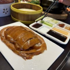 DA WAN XIAO TAN 여행 사진