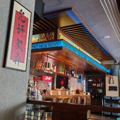 桃花屋小酒館（圓融天幕店）張用戶圖片