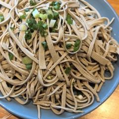 香河肉餅示範店張用戶圖片