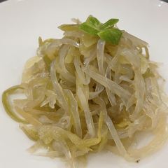 Fuxinghui (renminguangchang) User Photo