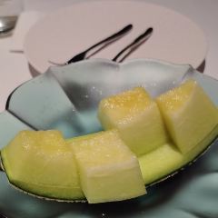 MOUNTAIN RESTAURANT ảnh của người dùng