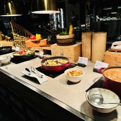 Commune 여행 사진