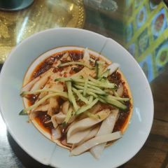 复兴公饭店 User Photo
