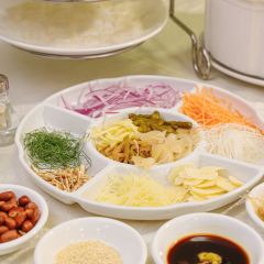 寻味顺德·顺风顺水(伦教店) User Photo