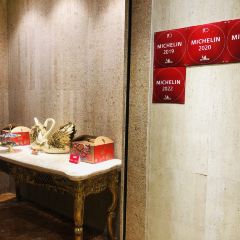 惠食佳·朱雀（美麗園店）張用戶圖片
