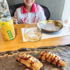 鹤松·高空の上居酒屋(南山店) User Photo