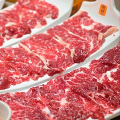 潮發潮汕牛肉店（北京路店）張用戶圖片