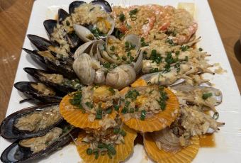 普陀山雷迪森莊園·蓮府用戶圖片