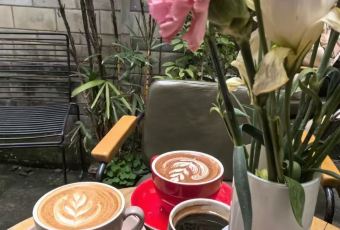 JIA RU SHI JIAN GA FEI GUAN User Photo