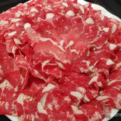 民族美食广场·清真特色菜 여행 사진