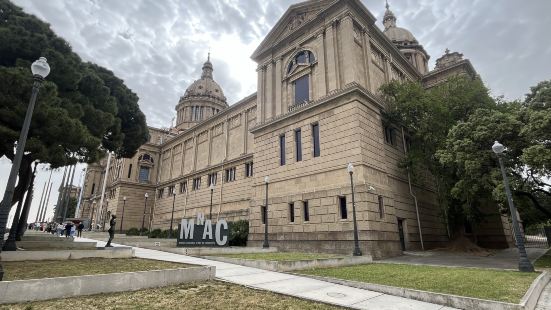 参加西班牙和葡萄牙跟团旅游。25人小团纯玩&bull;一价全