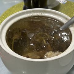 老味饭店 User Photo
