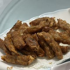 老味饭店 User Photo