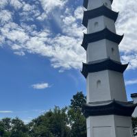 評論圖片 2
