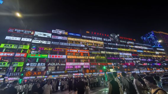 yan bian wang hong da ka di