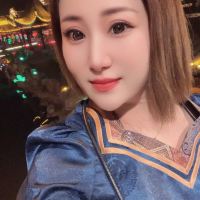 評論圖片 2