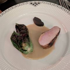 Marv & Ben User Photo