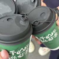 評論圖片 3