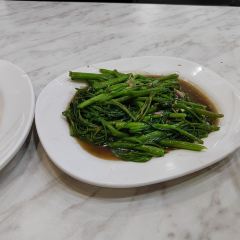 Leng Kee Restaurant User Photo