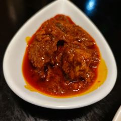 BAI WEI SHI FU User Photo