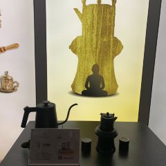 Trung Nguyên Legend User Photo