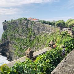 Malini Agropark Uluwatu User Photo