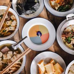 Black Gooseberry Chiangmai User Photo