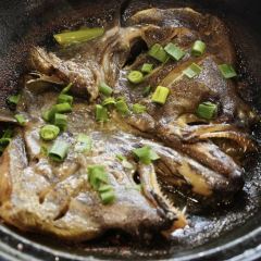YONGXIAOGUAN 여행 사진