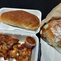 Hungryyy 여행 사진