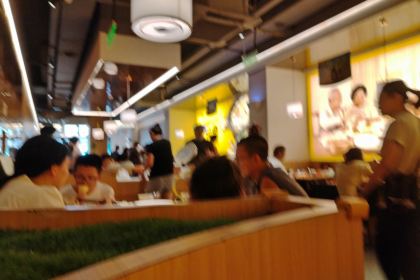 醉得意·家常菜(平潭一店)