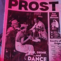 Prost Pub & Grill, Seoul User Photo